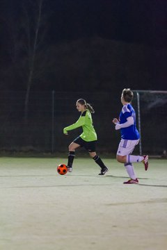 Bild 140 - Frauen FSC Kaltenkirchen - Kieler MTV 2